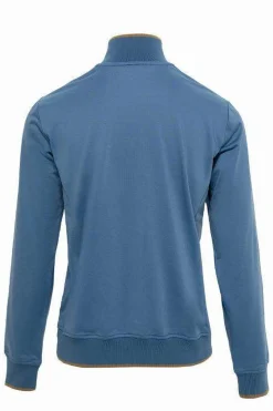 Chaqueta Slazenger Ariana II