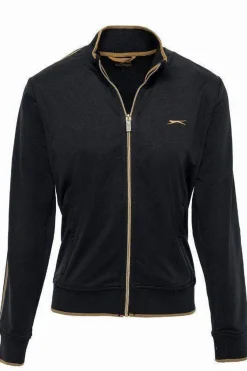 Chaqueta Slazenger Ariana II