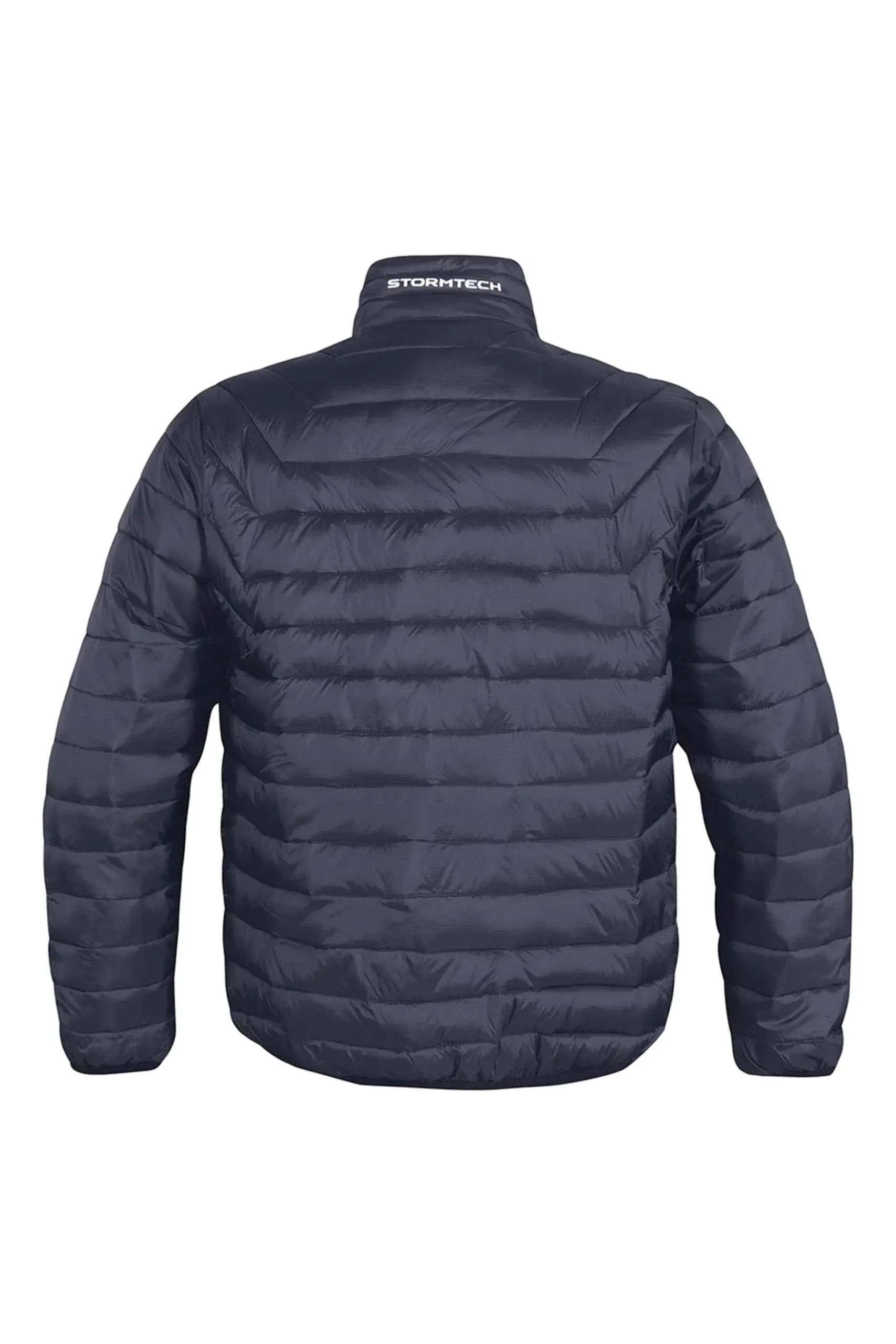 Chaqueta Stormtech Altitude
