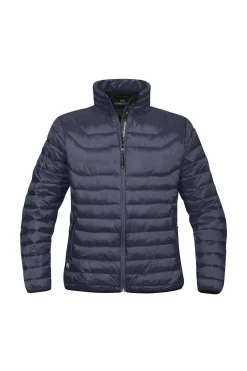 Chaqueta Stormtech Altitude