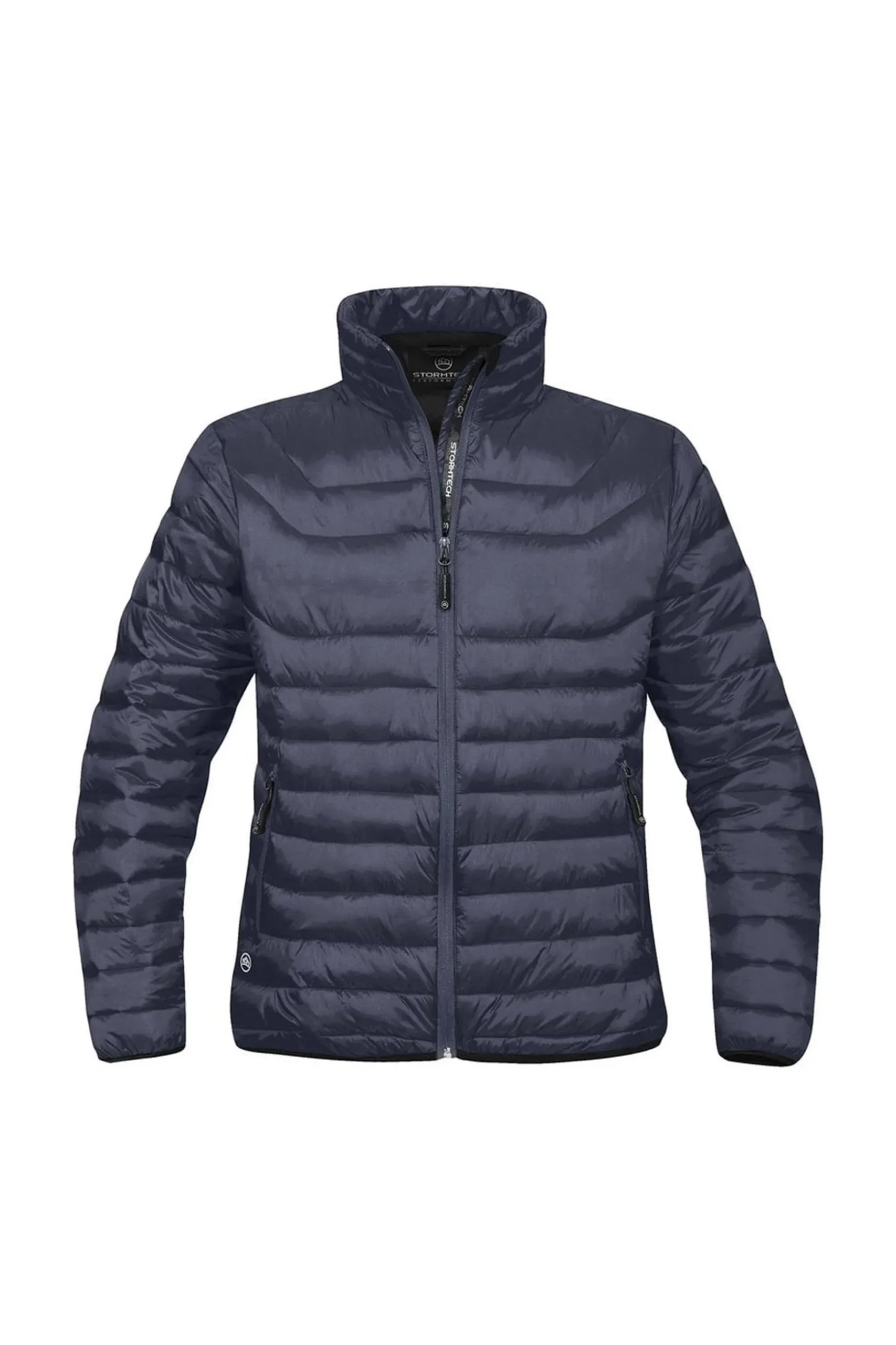 Chaqueta Stormtech Altitude