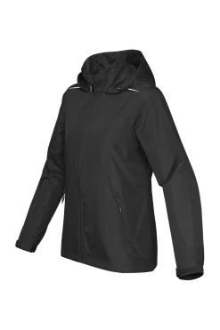 Chaqueta Stormtech Nautilus