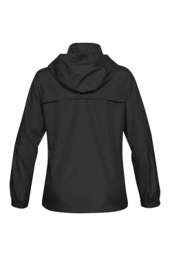 Chaqueta Stormtech Nautilus