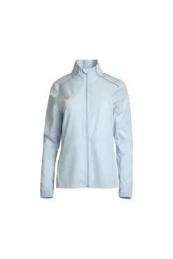 Chaqueta Técnica Izas Arasal W V2