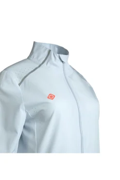 Chaqueta Técnica Izas Arasal W V2
