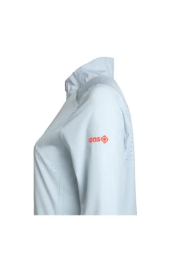 Chaqueta Técnica Izas Arasal W V2