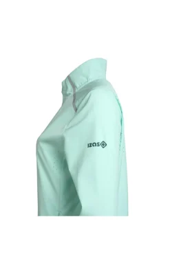Chaqueta Técnica Izas Arasal W V2