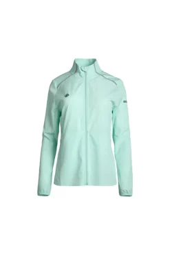 Chaqueta Técnica Izas Arasal W V2