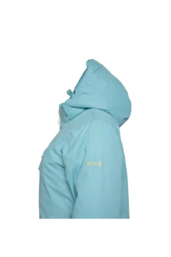 Chaqueta Técnica Izas Naluns W V2
