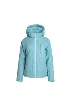 Chaqueta Técnica Izas Naluns W V2