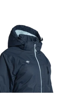 Chaqueta Técnica Izas Naluns W V2