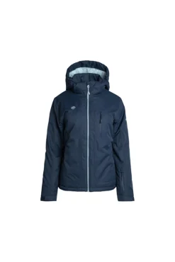 Chaqueta Técnica Izas Naluns W V2