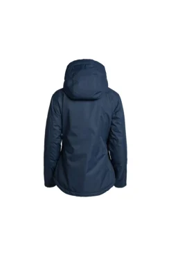 Chaqueta Técnica Izas Naluns W V2