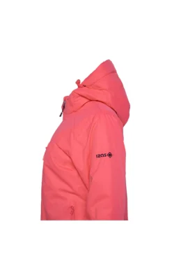Chaqueta Técnica Izas Naluns W V2