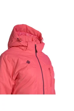 Chaqueta Técnica Izas Naluns W V2