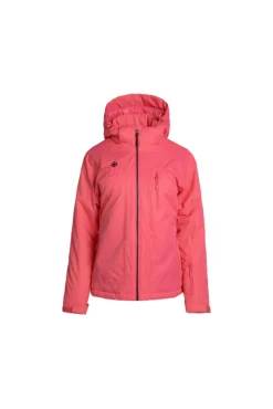 Chaqueta Técnica Izas Naluns W V2