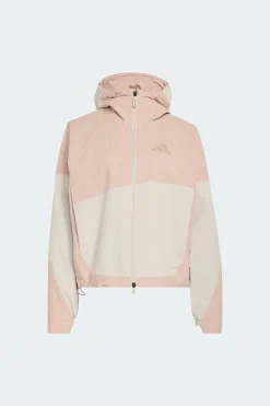 Chaqueta Terrex Xploric 2 Layer Climaproof adidas