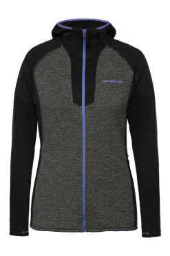 Chaqueta Trangoworld Ambler