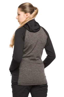 Chaqueta Trangoworld Ambler