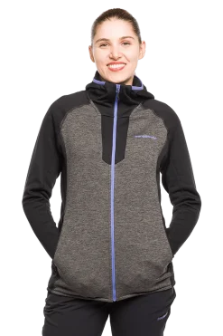 Chaqueta Trangoworld Ambler