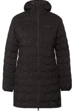 Chaqueta Trangoworld Arcas