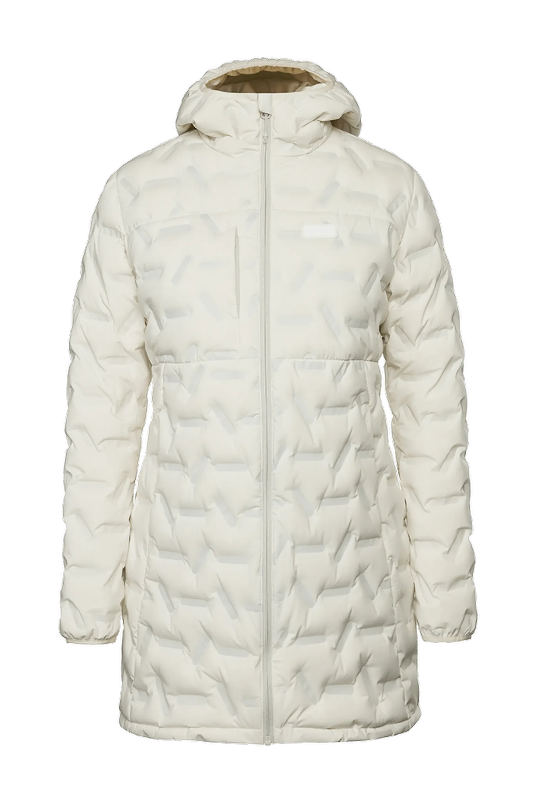 Chaqueta Trangoworld Arcas