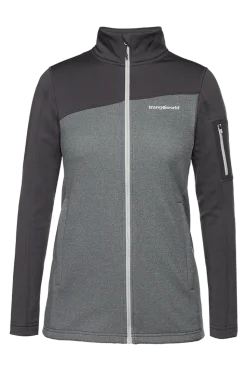 Chaqueta Trangoworld Azaila