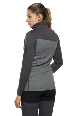 Chaqueta Trangoworld Azaila