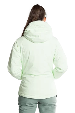 Chaqueta Trangoworld Bodo Termic Vd