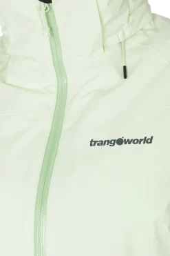 Chaqueta Trangoworld Bodo Termic Vd