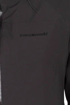 Chaqueta Trangoworld Bodo Termic Vd
