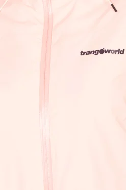 Chaqueta Trangoworld Bodo Termic Vd