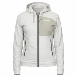 Chaqueta Trangoworld Bompas