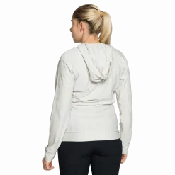 Chaqueta Trangoworld Bompas