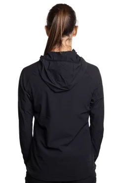 Chaqueta Trangoworld Caillich