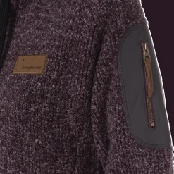 Chaqueta Trangoworld Gower
