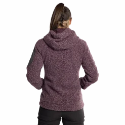 Chaqueta Trangoworld Gower