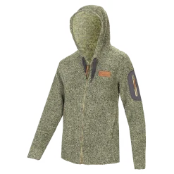 Chaqueta Trangoworld Gower