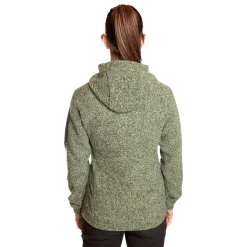 Chaqueta Trangoworld Gower