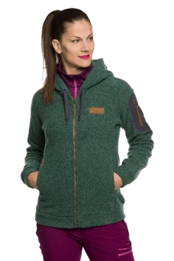 Chaqueta Trangoworld Gower St