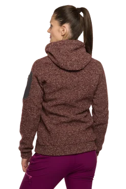 Chaqueta Trangoworld Gower St