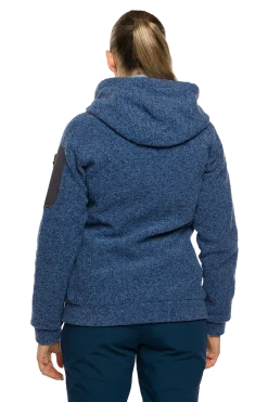 Chaqueta Trangoworld Gower St