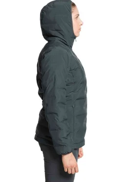 Chaqueta Trangoworld Hamelin