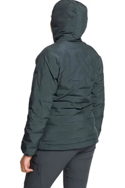 Chaqueta Trangoworld Hamelin