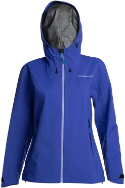 Chaqueta Trangoworld Highgate 3l Woman