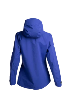 Chaqueta Trangoworld Highgate 3l Woman