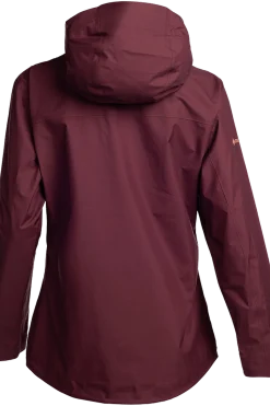 Chaqueta Trangoworld Highgate 2.5