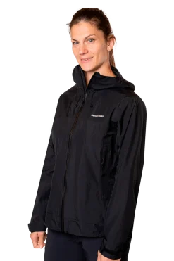 Chaqueta Trangoworld Kanchenjunga
