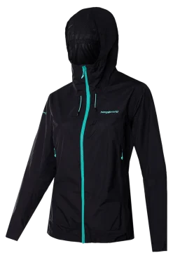 Chaqueta Trangoworld Kanchenjunga