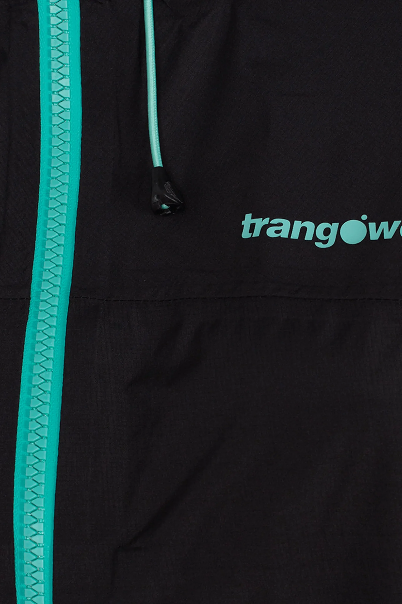 Chaqueta Trangoworld Kanchenjunga